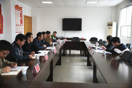 圖為會(huì)議現(xiàn)場(chǎng) (1)_副本.jpg