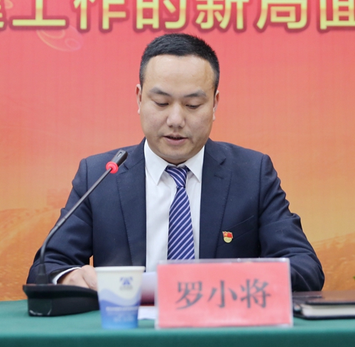 RN1A0615_副本.jpg
