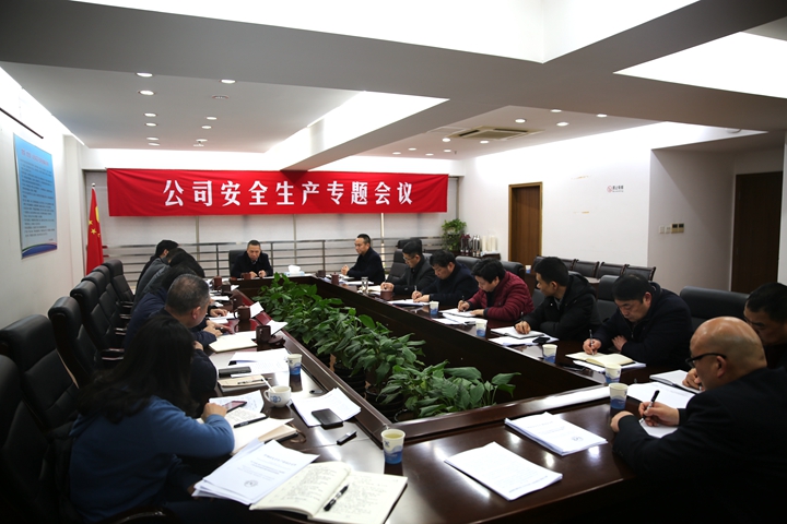 RN1A8169_副本_副本.jpg