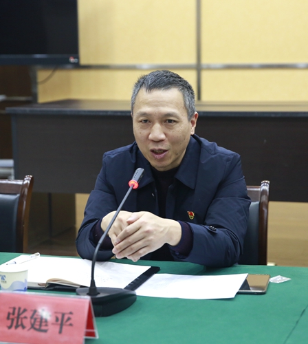 _N1A6842=_副本.jpg