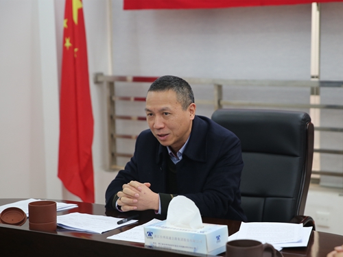 RN1A8173_副本_副本.jpg