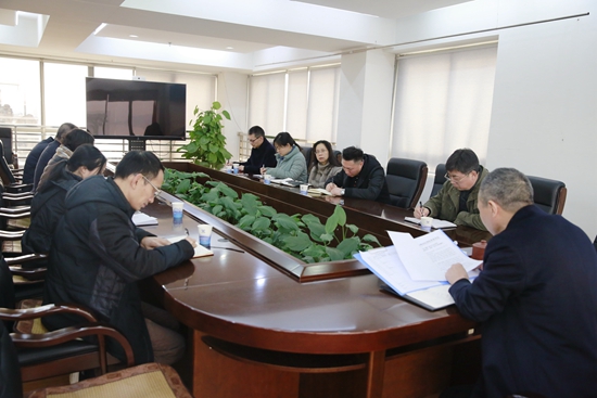 eb4b54e537254e5997bf17a047970bc_副本.jpg