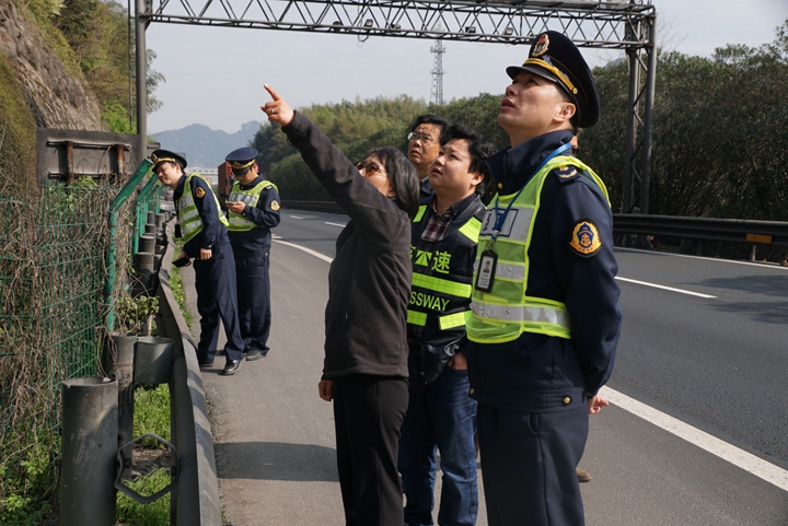 1888d6bb3ae3aee83a474f8dcda89eb_副本.jpg