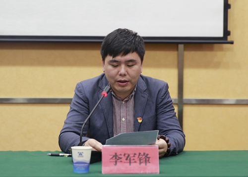_N1A8355=_副本.jpg