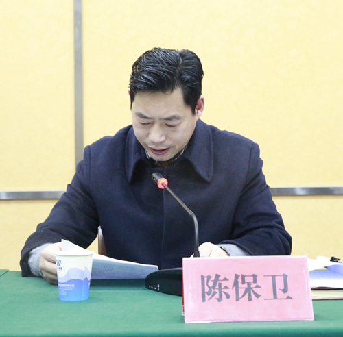 _N1A8267_副本.jpg