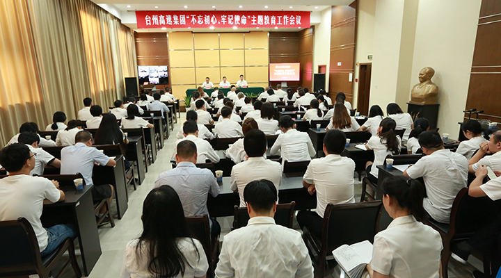 MC1A5920.jpg