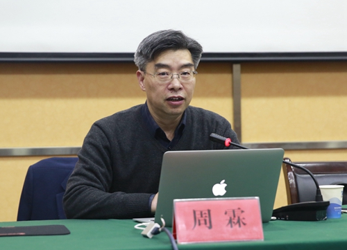 _N1A8379=_副本.jpg