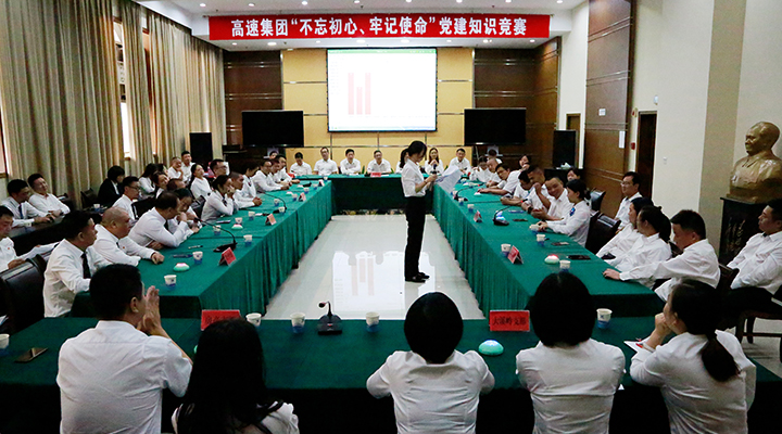 23小內存的.jpg